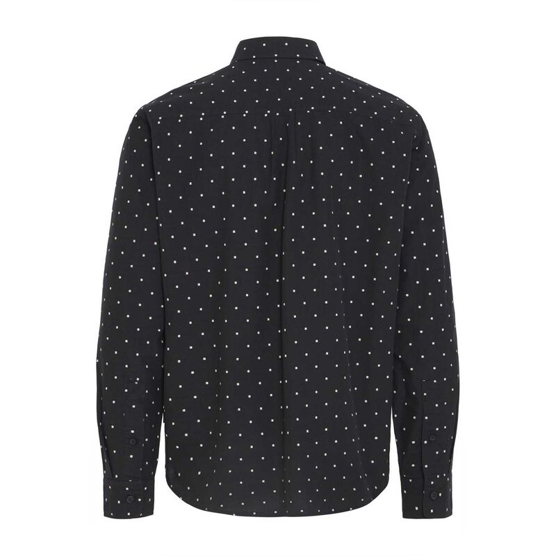 Blend Arlo Shirt image number 1